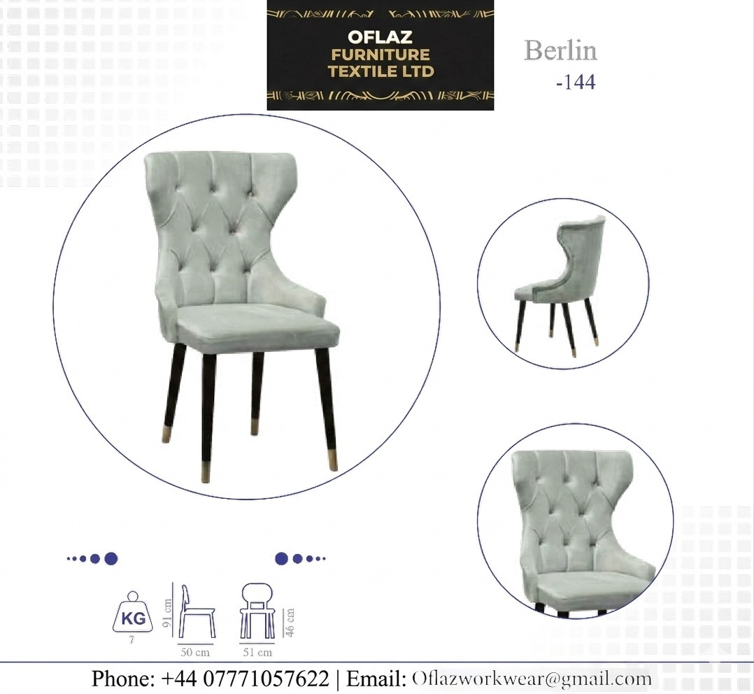 WhatsApp Image 2026-03-09 at 11.19.22 PM (1)