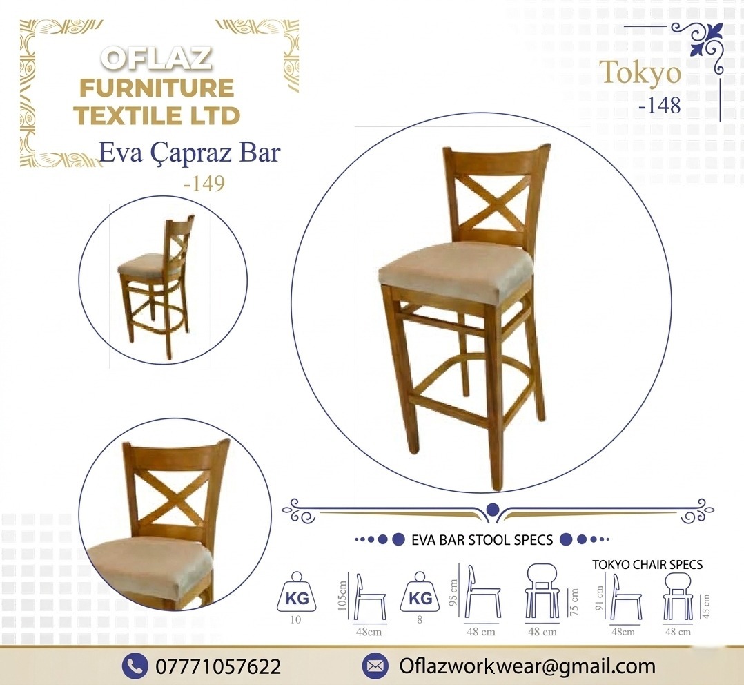 WhatsApp Image 2026-03-09 at 11.19.23 PM (2)