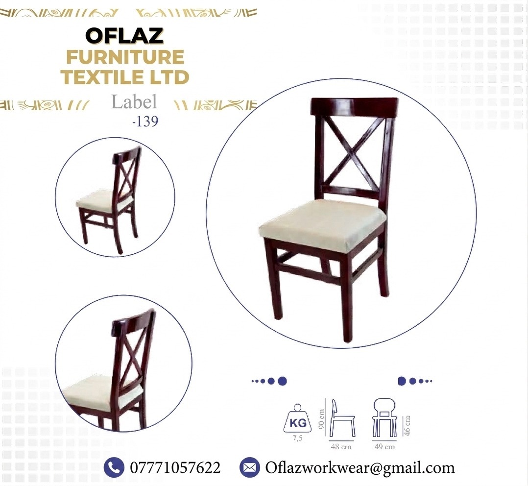 WhatsApp Image 2026-03-09 at 11.19.24 PM (1)