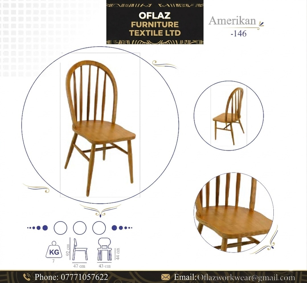 WhatsApp Image 2026-03-09 at 11.19.24 PM