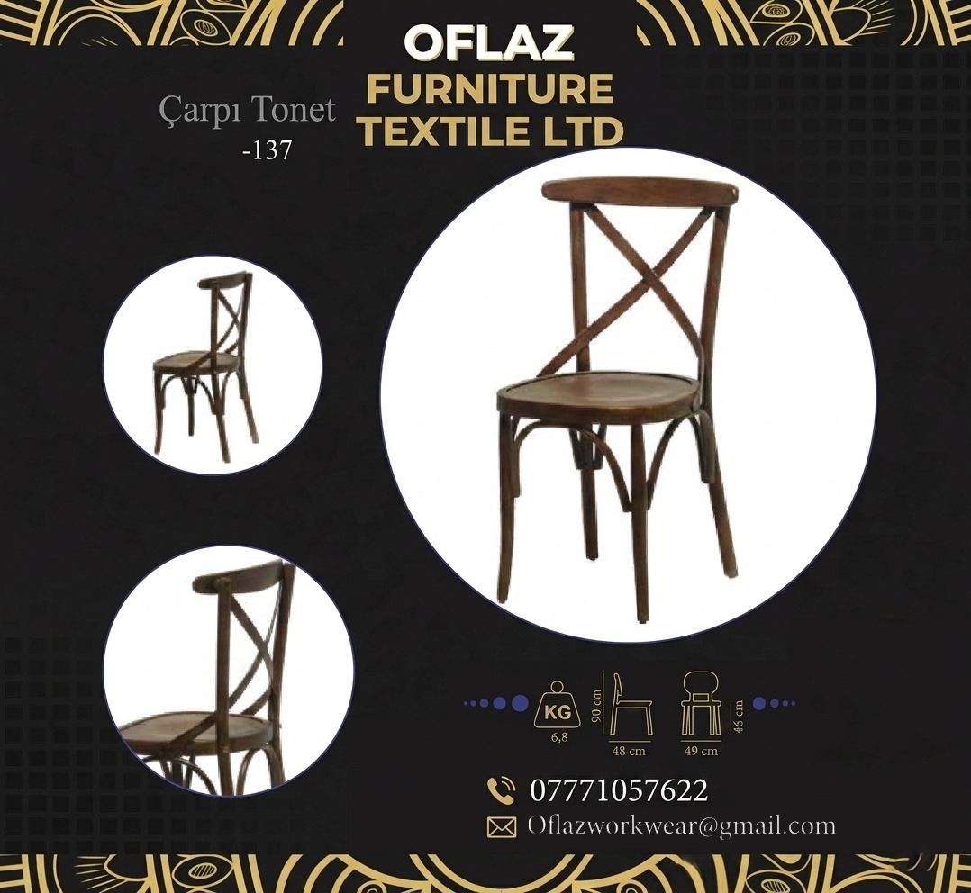 WhatsApp Image 2026-03-09 at 11.19.27 PM (3)