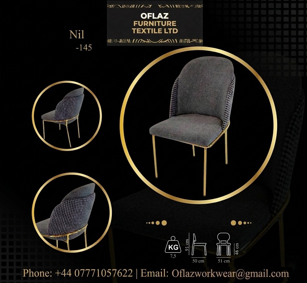 WhatsApp Image 2026-03-09 at 11.19.28 PM (1)