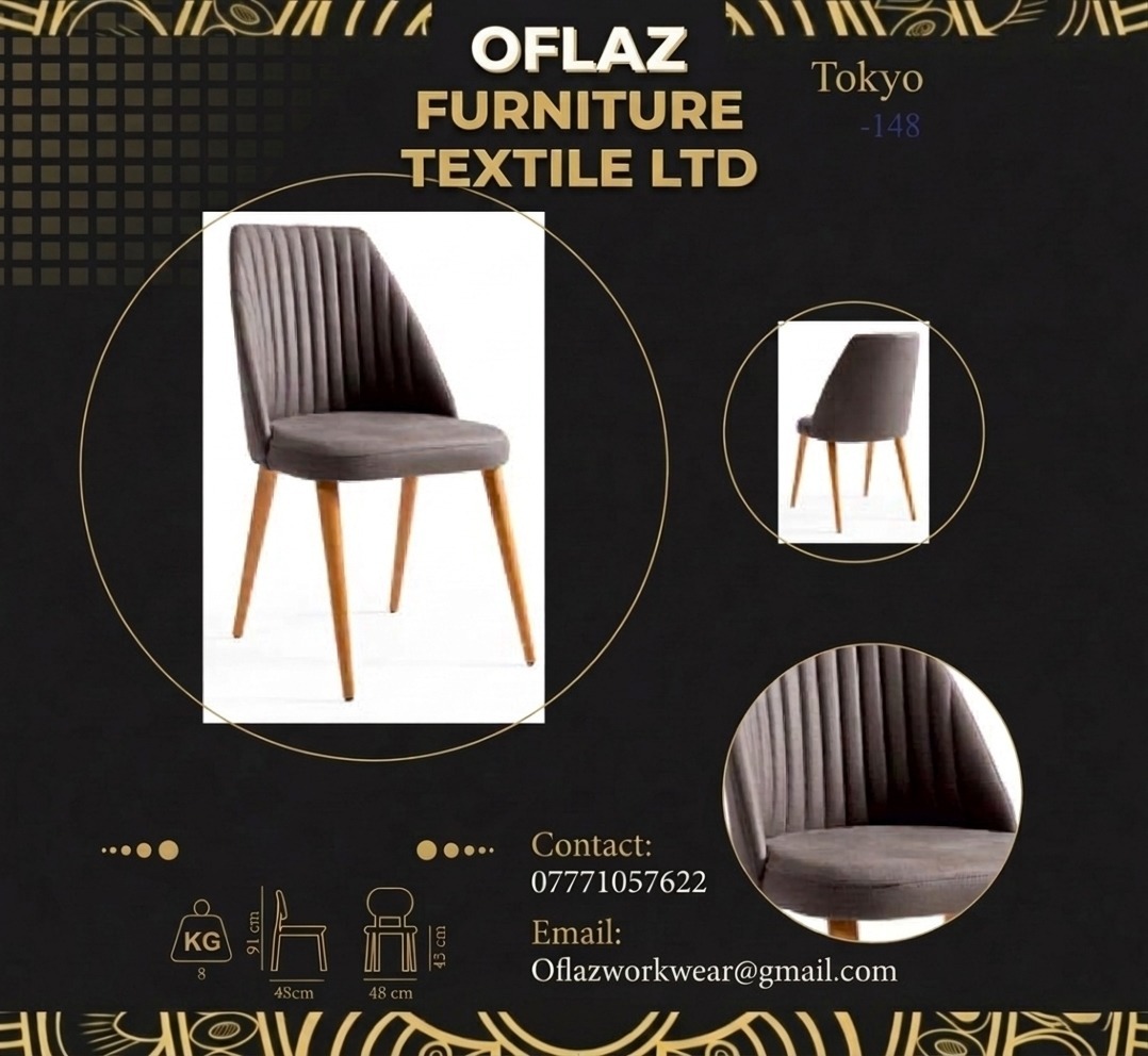 WhatsApp Image 2026-03-09 at 11.19.28 PM (2)