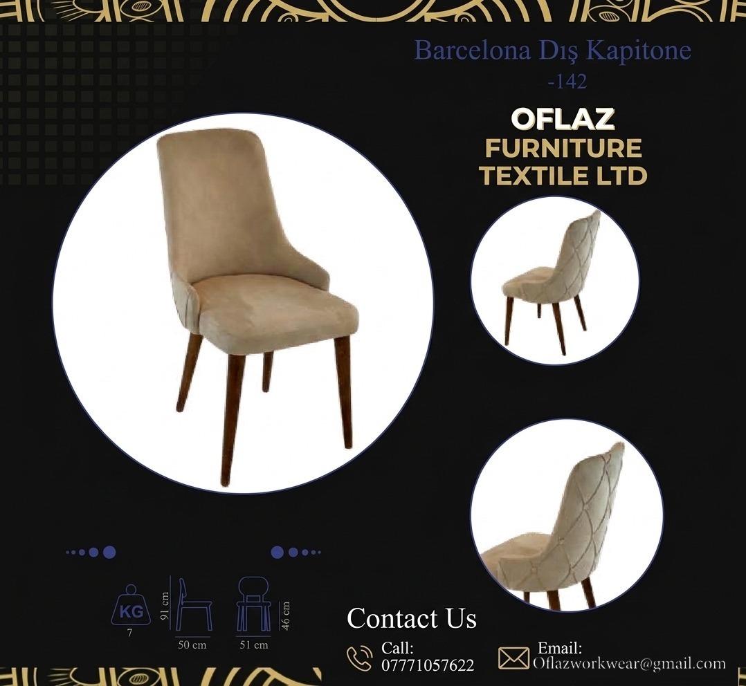 WhatsApp Image 2026-03-09 at 11.19.28 PM