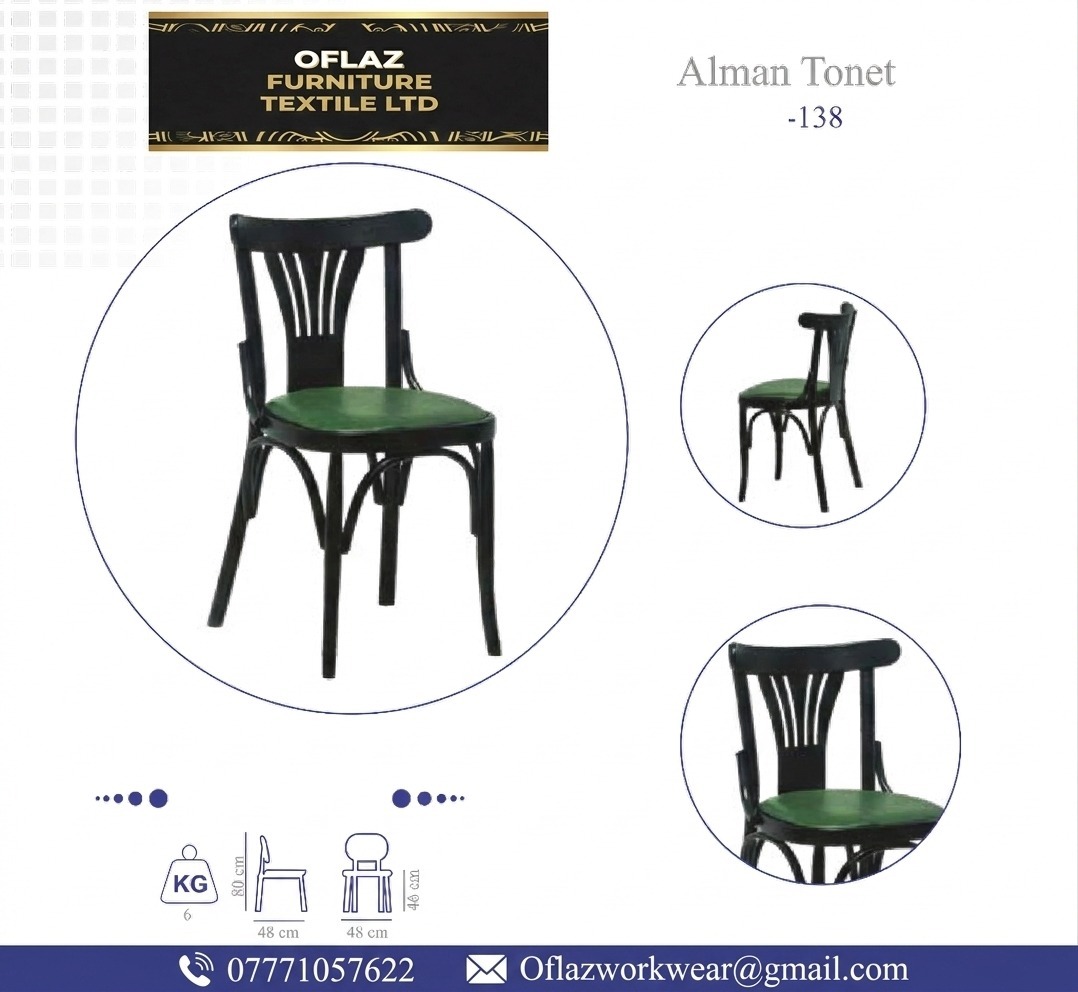 WhatsApp Image 2026-03-09 at 11.19.29 PM (1)